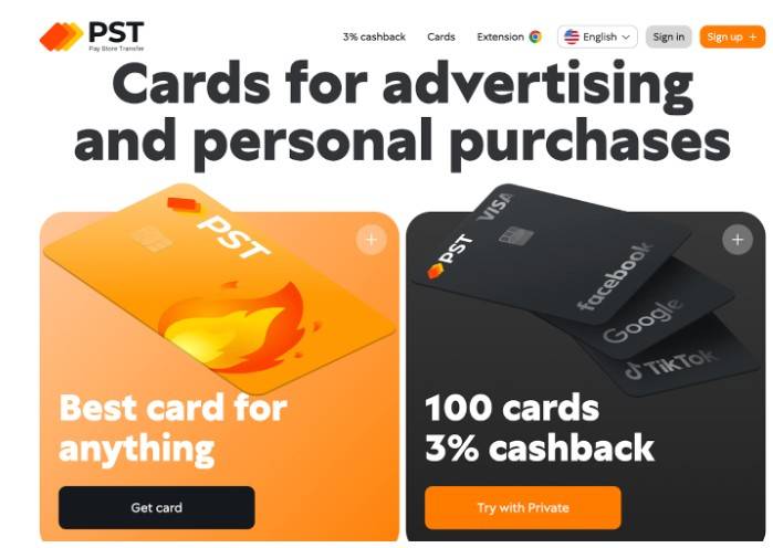 Where to get a virtual dollar card for shopping and travel