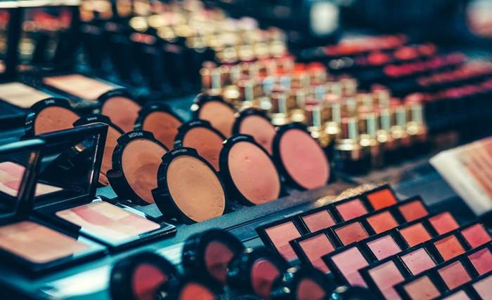 9 Best Cosmetic Manufacturers for Beauty Brands 9 Best Cosmetic Manufacturers for Beauty Brands