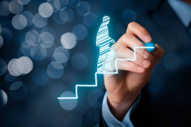Growing Through Lifelong Learning Growing Through Lifelong Learning