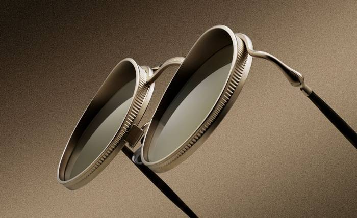 Matsuda Sunglasses Buying Guide: Features, Styles, and How to Choose the Right Pair Matsuda Sunglasses Buying Guide: Features, Styles, and How to Choose the Right Pair