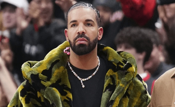 The Strangest Things Drake Has Ever Rapped The Strangest Things Drake Has Ever Rapped