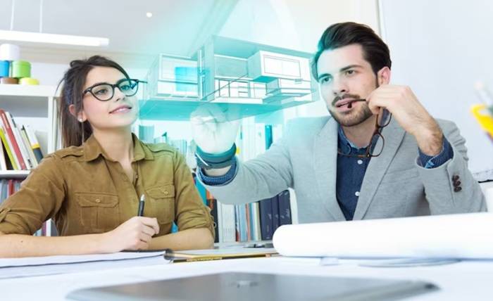 When AIEnhancer Meets the Real Need for a Reliable Watermark Remover When AIEnhancer Meets the Real Need for a Reliable Watermark Remover