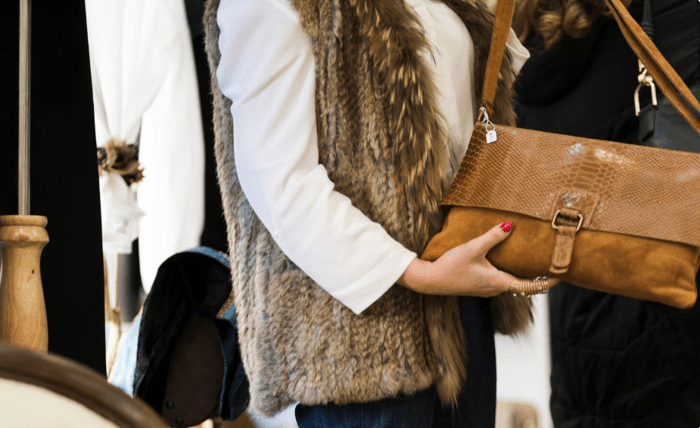 How Custom Bags Are Shaping Modern Fashion Supply Chains How Custom Bags Are Shaping Modern Fashion Supply Chains