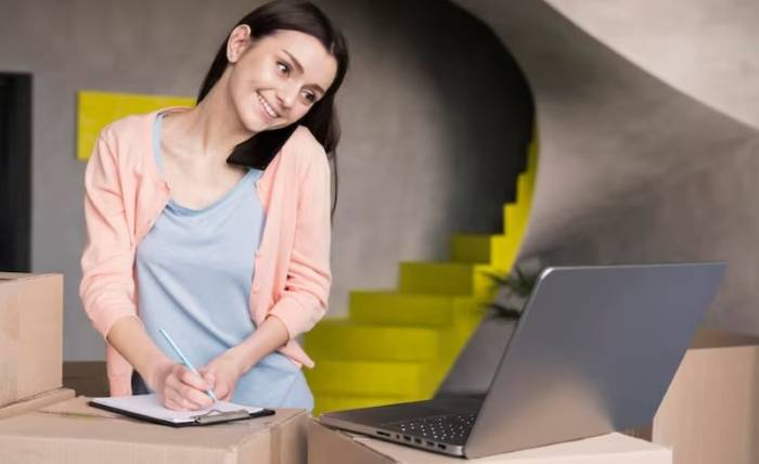 Top Benefits of Using Order Fulfillment Services for Online Stores Top Benefits of Using Order Fulfillment Services for Online Stores