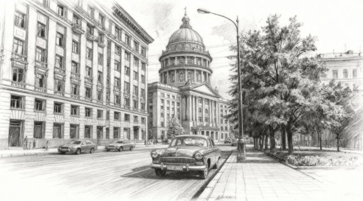 VisualGPT Photo to Sketch VisualGPT Photo to Sketch Bring Your Photos to Life