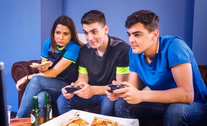 How to Choose Online Gaming Apps That Match Your Playstyle How to Choose Online Gaming Apps That Match Your Playstyle
