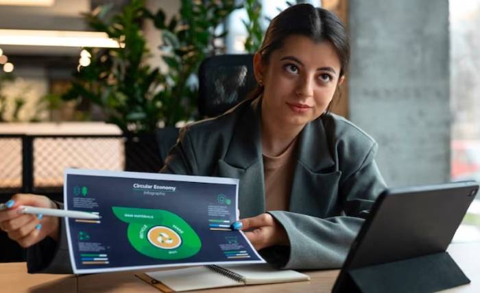 Transforming Loan Servicing with Intelligent Loan Management Software Transforming Loan Servicing with Intelligent Loan Management Software