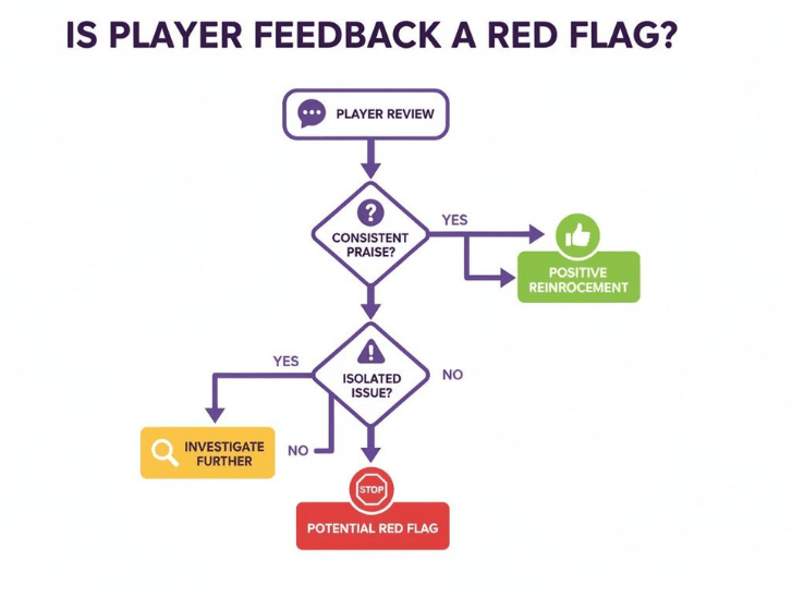 4raGame Real or Fake? An Indian Gamer's Guide to Legit Gaming