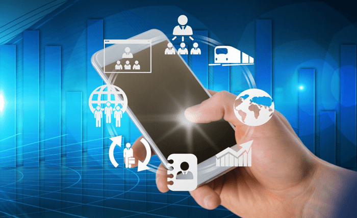 Appark.ai: The All-in-One Mobile App Intelligence Platform for Smarter Growth Appark.ai: The All-in-One Mobile App Intelligence Platform for Smarter Growth