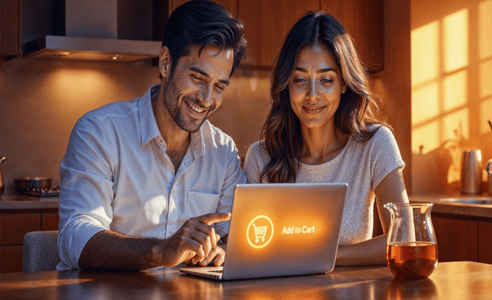 FamilyPro: Affordable Premium Subscriptions and Free AI Tools in One Powerful Platform FamilyPro: Affordable Premium Subscriptions and Free AI Tools in One Powerful Platform