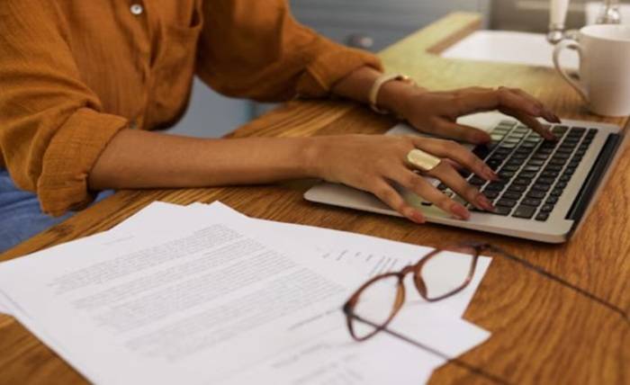 How Businesses Use AI Detection to Maintain Content Standards How Businesses Use AI Detection to Maintain Content Standards