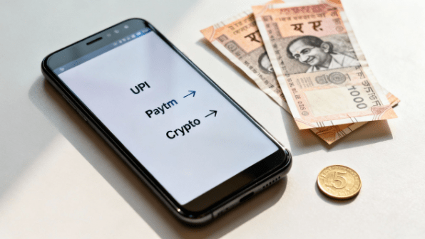 4raGame Real or Fake? An Indian Gamer's Guide to Legit Gaming