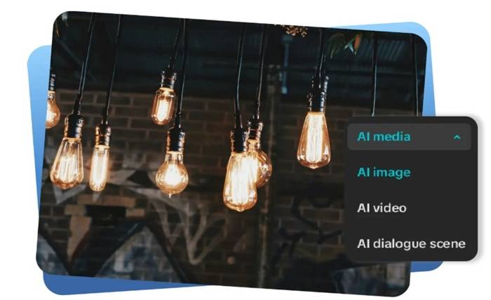 How Seedream 5.0 Simplifies Video Creation Without Technical Skills How Seedream 5.0 Simplifies Video Creation Without Technical Skills