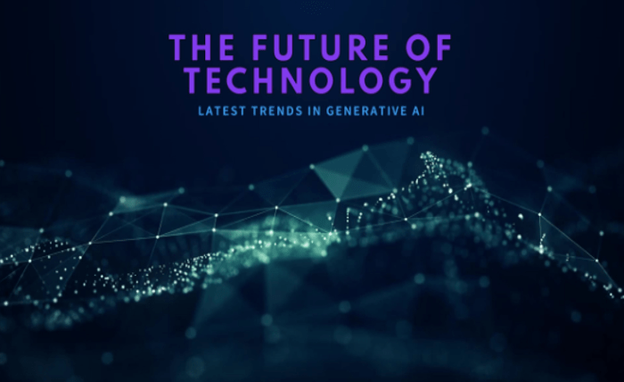 Top Next-Generation Technological Trends 2026- AI and Smart Gadgets Will Shape the Future Top Next-Generation Technological Trends 2026- AI and Smart Gadgets Will Shape the Future