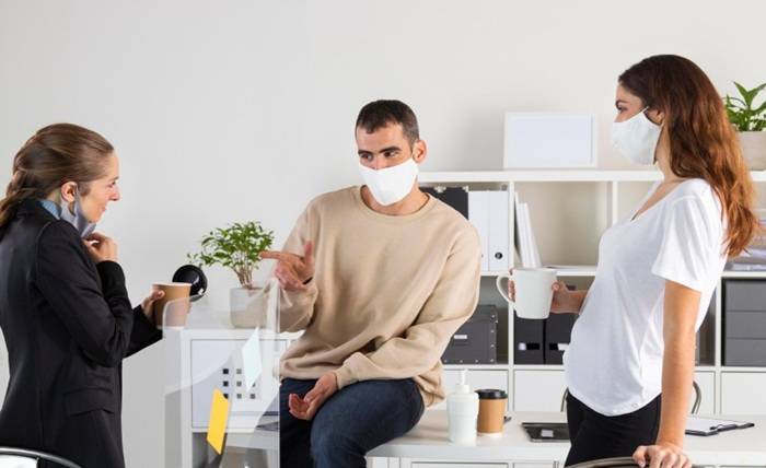Recognising How To Respond To Mental Health Emergencies In Communities And Workplaces Recognising How To Respond To Mental Health Emergencies In Communities And Workplaces