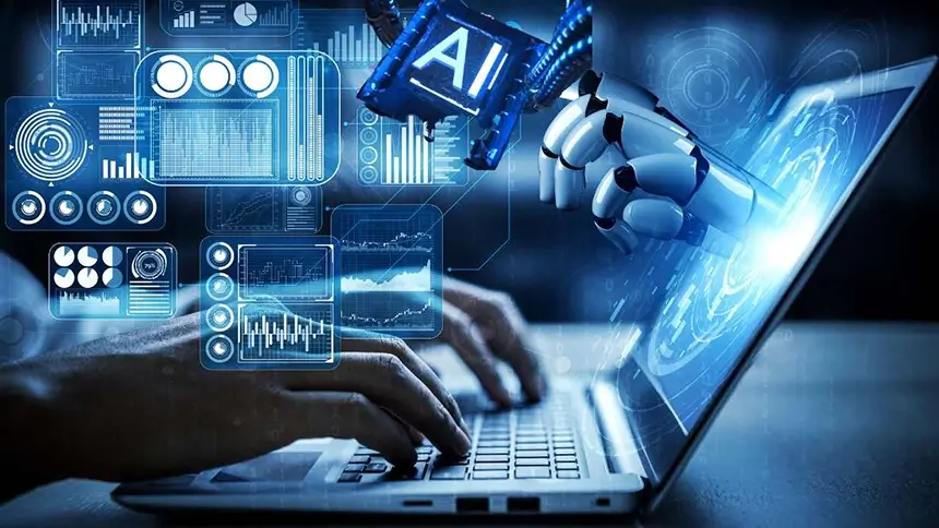 Best AI and ML courses in 2026: Which one aligns with your career objective and existing proficiency? Best AI and ML courses in 2026: Which one aligns with your career objective and existing proficiency?
