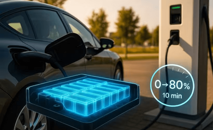 Why Biomass-Based Activated Carbon Is the Future of Silicon Carbon Battery Technology Why Biomass-Based Activated Carbon Is the Future of Silicon Carbon Battery Technology