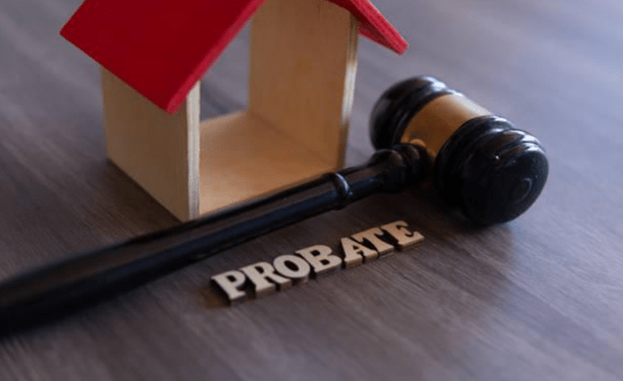 Reasons Why You Might Need a Probate Attorney Reasons Why You Might Need a Probate Attorney