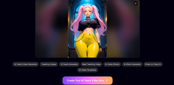 The AI Creative Tools That Actually Changed How I Make Content in 2026