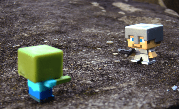 Minecraft Bedrock Addons — what they are and how to use them Minecraft Bedrock Addons — what they are and how to use them