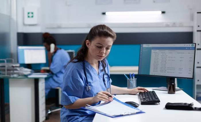How Intelligent Document Automation Supports Faster Medical Claims Processing How Intelligent Document Automation Supports Faster Medical Claims Processing