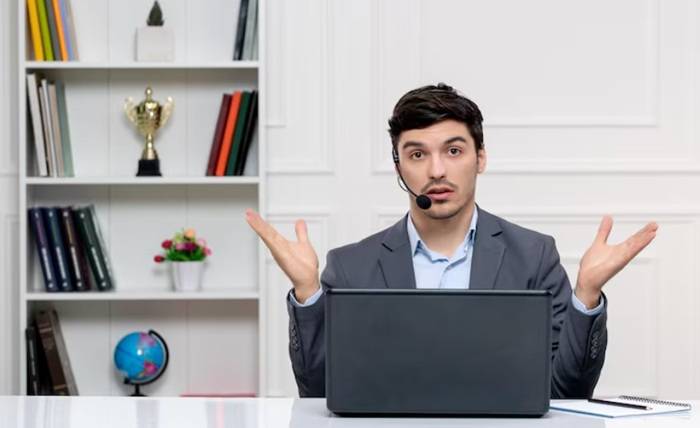 Remote Desktop Explained: What it is and How it Works for You Remote Desktop Explained: What it is and How it Works for You