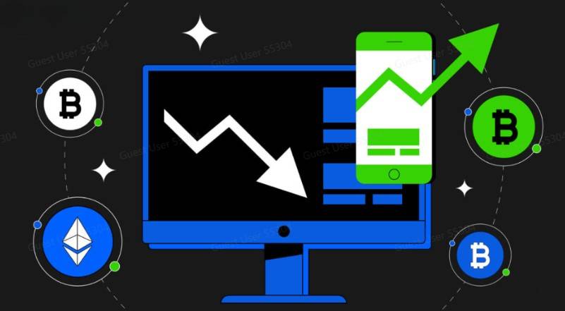 Crypto Trading Platform Selection Guide for First Time Traders