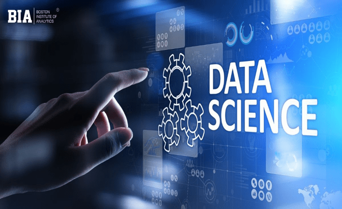 Best Data Science Course in Mumbai: Salary and Job Opportunities After Certification