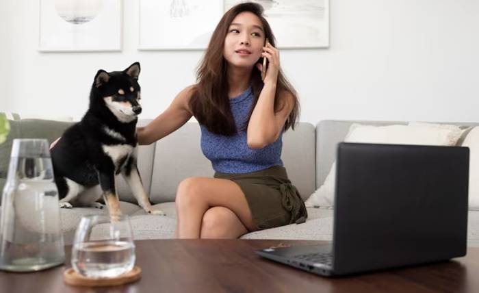 8 Questions to Ask Before Bringing a Pet Home 8 Questions to Ask Before Bringing a Pet Home