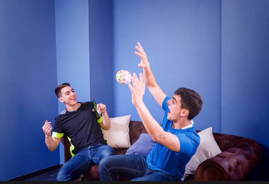 WinWin Review: Your Ultimate Guide to Cricket Gaming Success