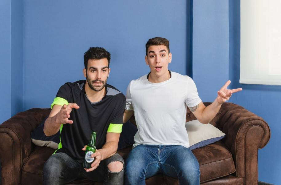 WinWin Review: Your Ultimate Guide to Cricket Gaming Success