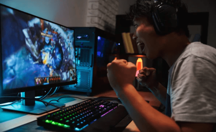 Comprehensive Review of Game 999 Gaming Platform in Bangladesh Comprehensive Review of Game 999 Gaming Platform in Bangladesh