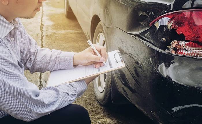 How to Choose the Right Car Accident Lawyer in Laredo: Your Complete Guide to Protecting Your Rights How to Choose the Right Car Accident Lawyer in Laredo: Your Complete Guide to Protecting Your Rights