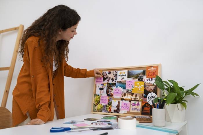 How to Use Milanote Mood Board Templates to Plan and Post Better Social Media Content How to Use Milanote Mood Board Templates to Plan and Post Better Social Media Content