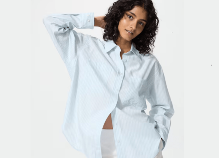 Formal Wear for Women: A Comprehensive Guide to Smart, Stylish Dressing Formal Wear for Women: A Comprehensive Guide to Smart, Stylish Dressing