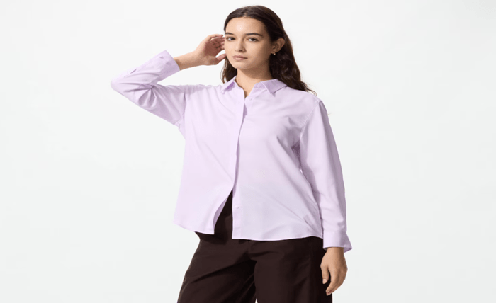 Formal Wear for Women: A Comprehensive Guide to Smart, Stylish Dressing