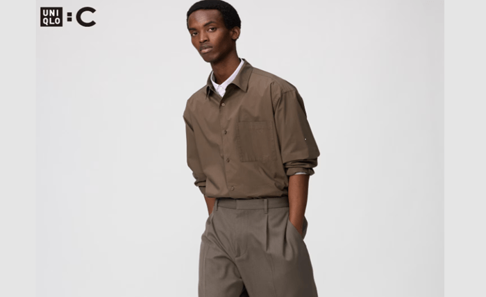 Formal Wear for Women: A Comprehensive Guide to Smart, Stylish Dressing