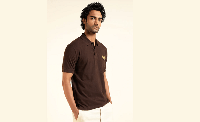 Best Polo T Shirts: A Comprehensive Guide to Style, Comfort, and Everyday Wear