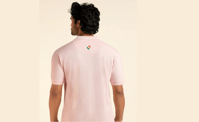 Best Polo T Shirts: A Comprehensive Guide to Style, Comfort, and Everyday Wear