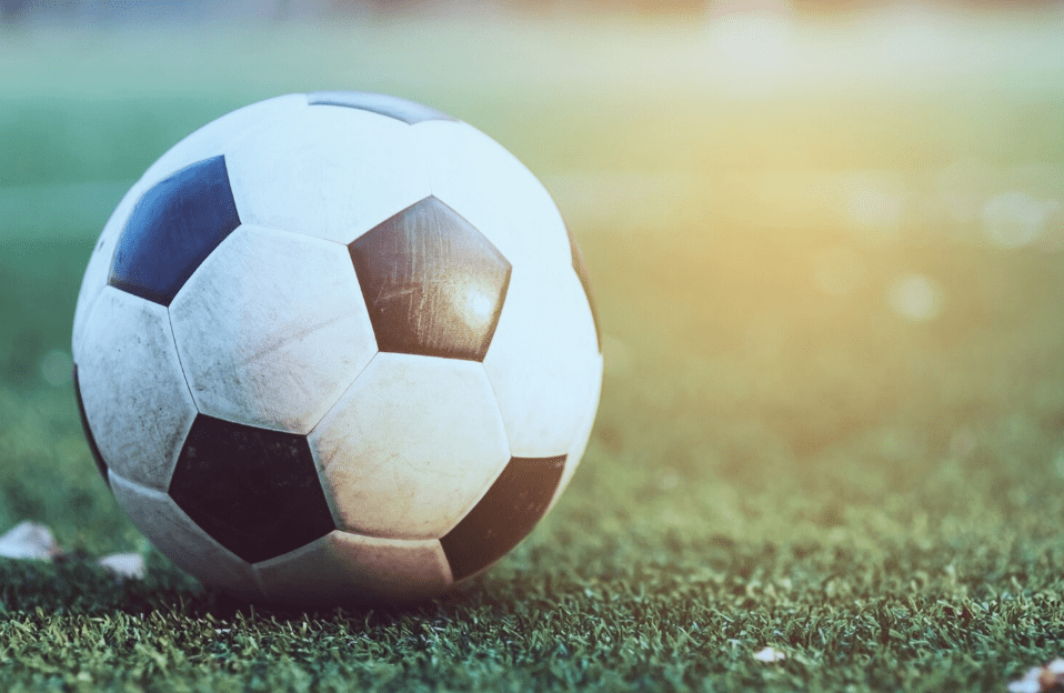 Malaysia Super League 2026: Title Race and Key Matches in the Summer Run-In