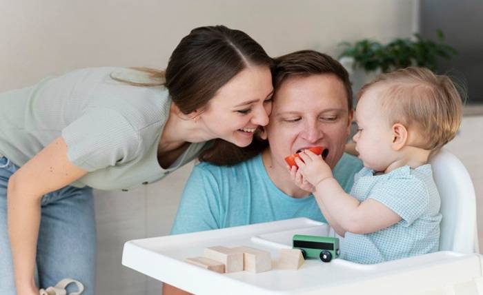 Why Choosing the Right Teether for Baby Matters More Than You Think Why Choosing the Right Teether for Baby Matters More Than You Think