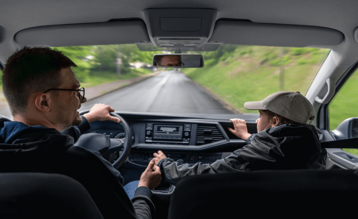 Can Dash Cams Protect Drivers Today Can Dash Cams Protect Drivers Today