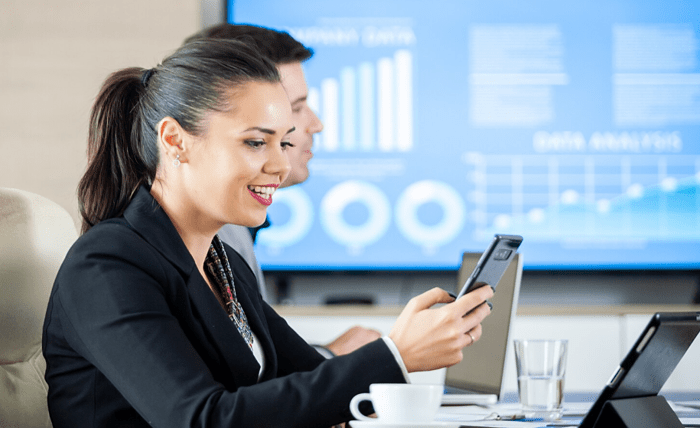 Finance for SMEs: Smart Banking Solutions for Business Growth Finance for SMEs: Smart Banking Solutions for Business Growth