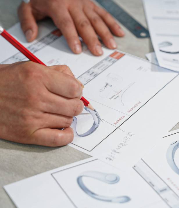 Guide to Full Service Contract Manufacturing for Efficiency