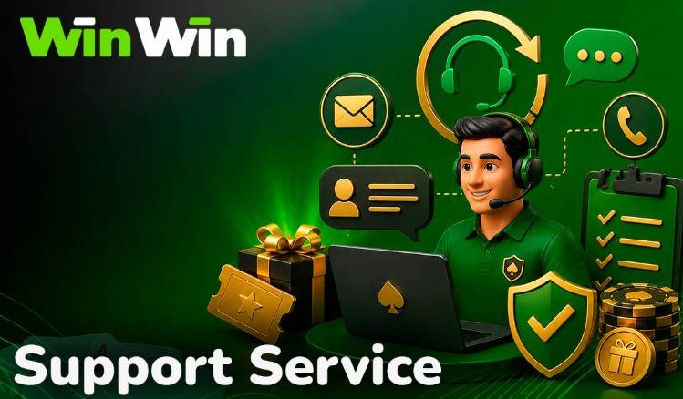 Secret Promo Codes 2026: Find and Verify WinWin Codes