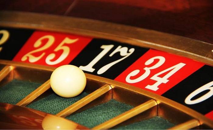How Modern Technology Has Transformed Online Roulette Gaming How Modern Technology Has Transformed Online Roulette Gaming
