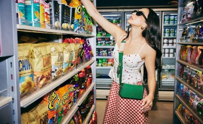 From Day to Night: Sling Bags for Women That Do It Al From Day to Night: Sling Bags for Women That Do It Al