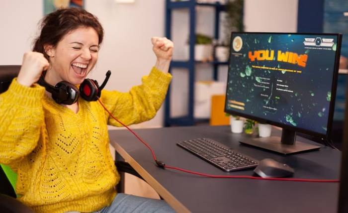 How GZone Makes Color Game Online More Exciting Than Ever How GZone Makes Color Game Online More Exciting Than Ever