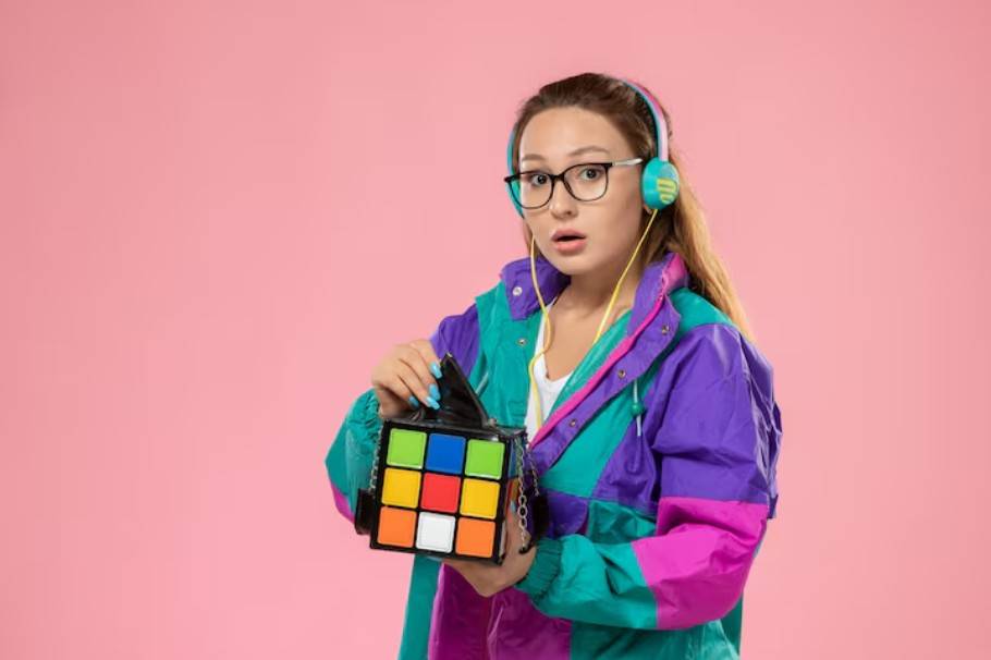 How GZone Makes Color Game Online More Exciting Than Ever