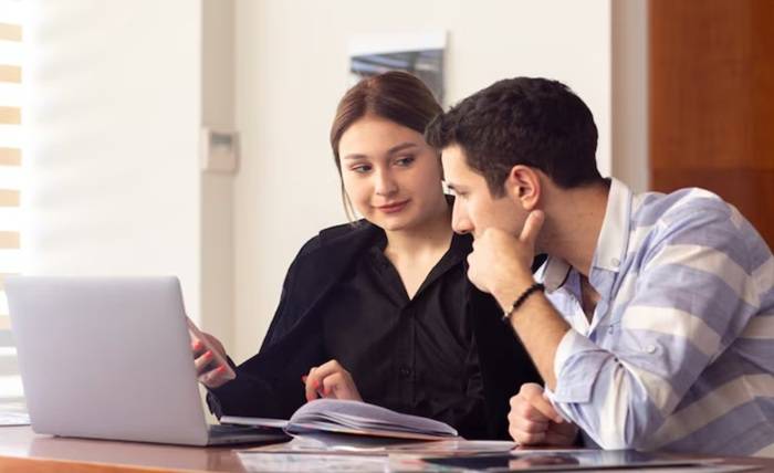 Is the US CMA Course Worth It? Career Opportunities, Salary & Benefits Explained Is the US CMA Course Worth It? Career Opportunities, Salary & Benefits Explained